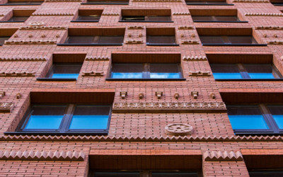 Квартиры в новостройке ЖК Barrin House от застройщика