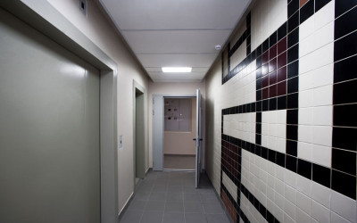 Квартиры в новостройке ЖК Life-Сходненская от застройщика