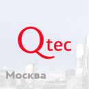 Застройщик Q-tec