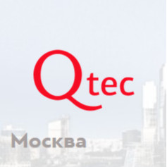 Q-tec