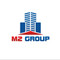 Застройщик M2-Group