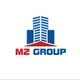 M2-Group