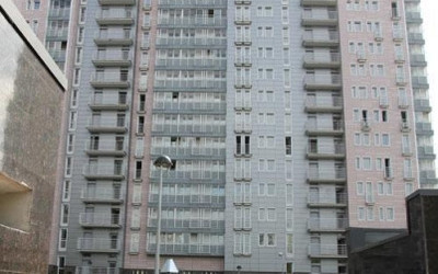 Новостройка ЖК Шоколад (Лианозово), купить квартиру от застройщика