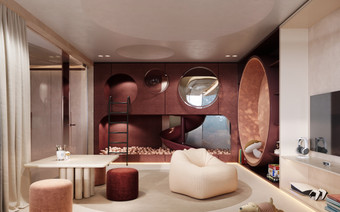 ЖК АУРА - фото 12