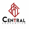 Застройщик Central Properties