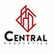 Застройщик Central Properties