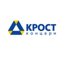 Концерн КРОСТ