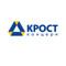 Застройщик Концерн КРОСТ