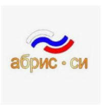 «Абрис-СИ»