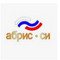 Застройщик «Абрис-СИ»