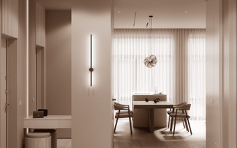 ЖК Начало - фото 36