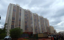 ЖК Новокосино
