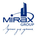 Застройщик Mirax Group