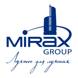 Mirax Group