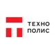 Технополис