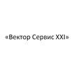 Застройщик «Вектор Сервис XXI»