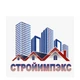 СтройИмпэкс