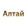 Застройщик Алтай