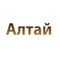 Застройщик Алтай