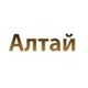 Алтай