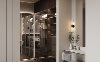 ЖК Начало - фото 26