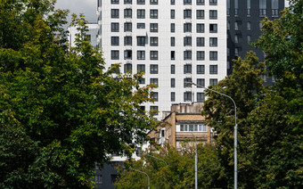 ЖК Self (Селф) - фото 22