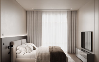 ЖК Начало - фото 22