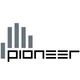 Пионер