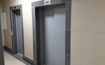 Новостройка ЖК МС Южный парк, купить квартиру от застройщика