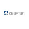 Застройщик Квартал ОАО