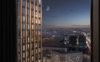 ЖК АУРА - фото 15