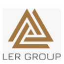 Застройщик Ler Group