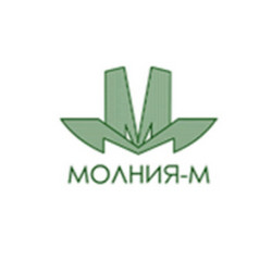 Молния-М