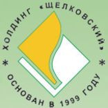 Холдинг Щелковский