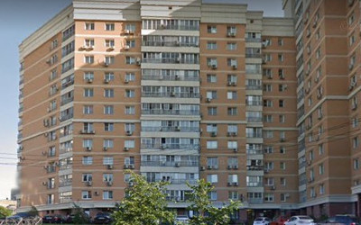 Новостройка ЖК Соколиная гора, цены от застройщика