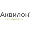 Группа Аквилон