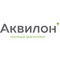 Застройщик Группа Аквилон