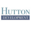 Застройщик Hutton Development