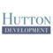 Застройщик Hutton Development