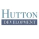 Hutton Development