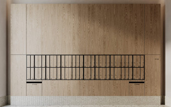 Этапы строительства Лесная Коллекция