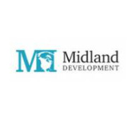 Midland Development