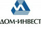 Застройщик Дом-Инвест