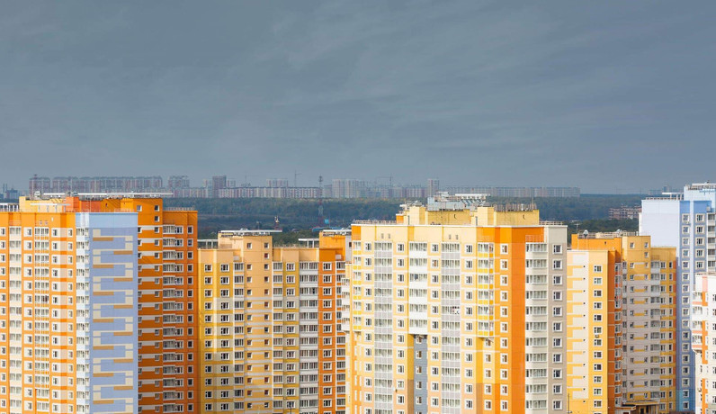 в москве бунинский жк новый в москве бунинский жк новый
