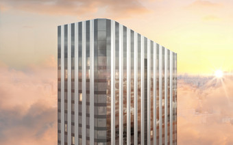 ЖК АУРА - фото 26