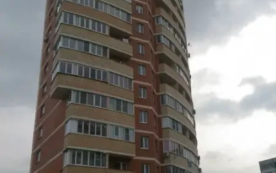 Новостройка ЖК Дом в Ногинске, купить квартиру от застройщика