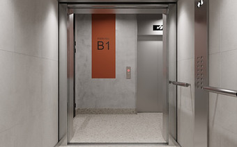 Лесная Коллекция - фото 26