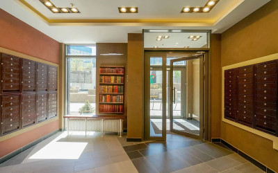 Квартиры в новостройке ЖК Букинист от застройщика