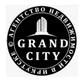 Гранд сити
