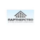 Застройщик Партнерство